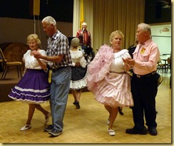 2010-04-18 - NM, Las Cruces - Square Dancing with Circle 8s-27