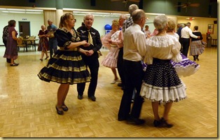 2010-04-18 - NM, Las Cruces - Square Dancing with Circle 8s-32