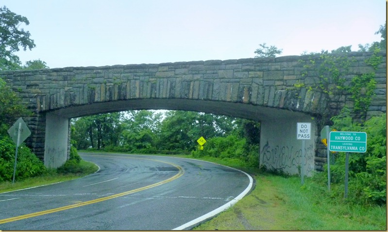 2012-07-14 - NC -1- Blue Ridge Parkway (42)