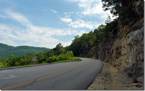 2012-07-17 Blue Ridge Parkway, MP 396-330 (11)