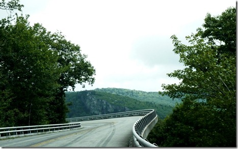 2012-07-21 - Blue Ridge Parkway, MP 330-295 (107)